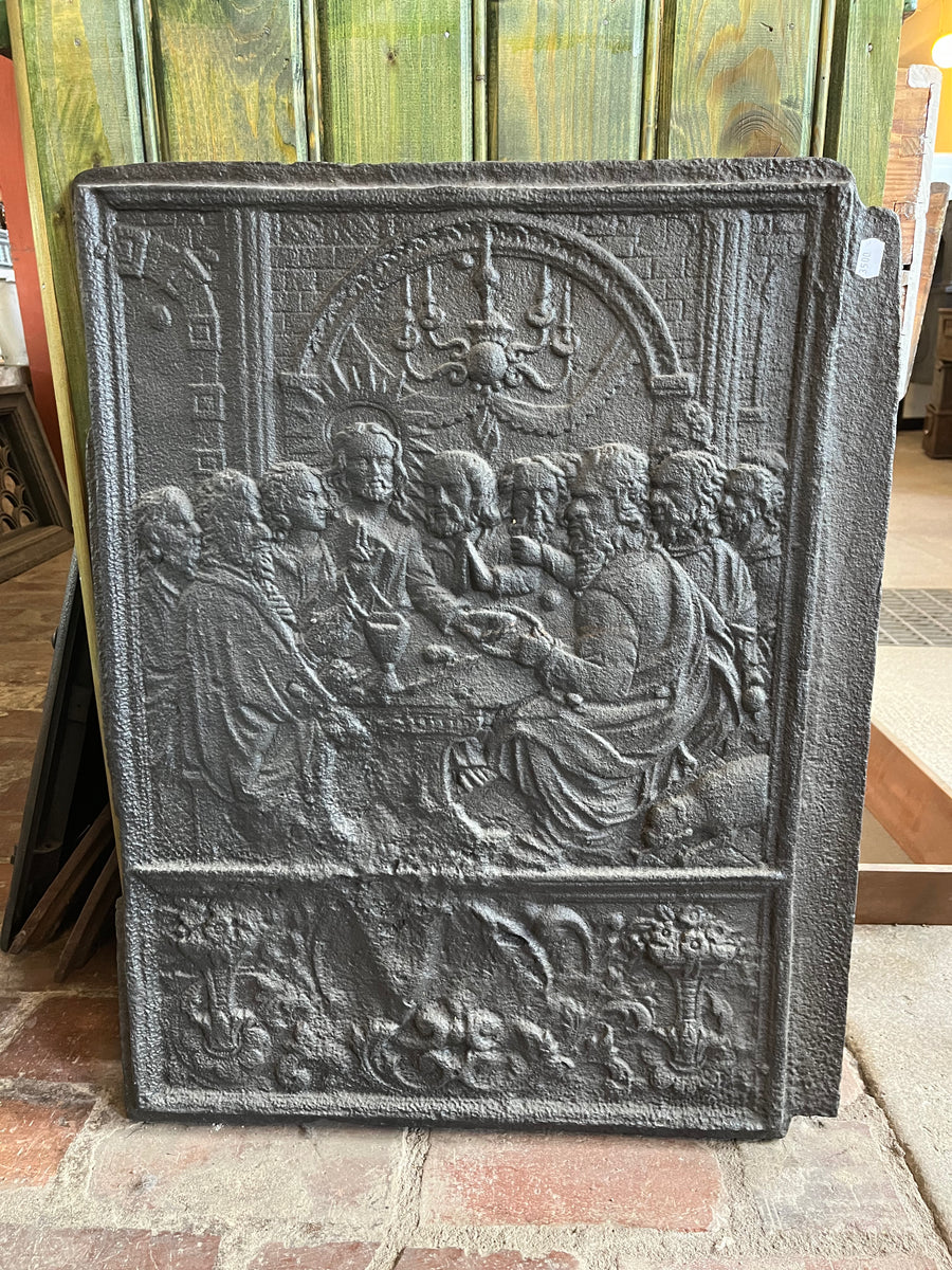 Sättugnsplatta 59x75