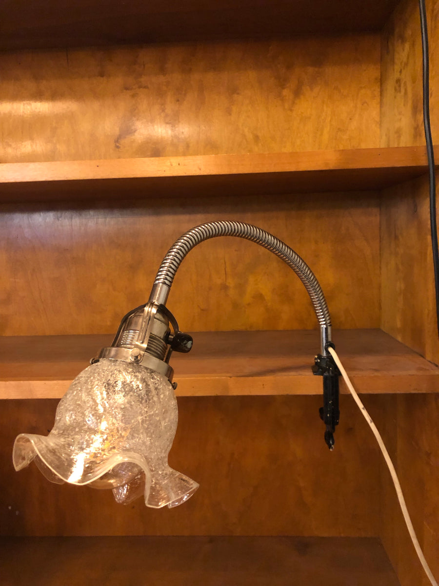 Lampa