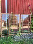 Glasveranda