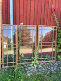 Glasveranda