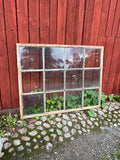 29 st fönsterbågar