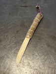 Brevkniv av Same-modell