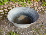 Zinkbalja