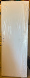 Dörrblad Swedoor 72,5x204,5