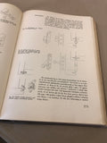 Hantverkets bok Snickeri