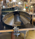 Lampa ”Glory”