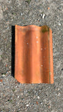 Taktegel Vittinge 143 st