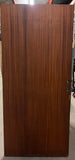 Branddörr 92,5x203,5