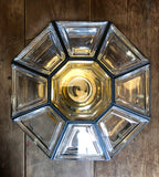 Taklampa ”Carat”