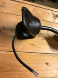 Stallykta 36 cm för hörn