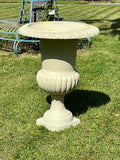 Urna i Gjutjärn 75cm