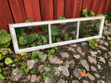 Överljus 109x29,5