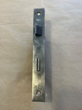 Låskista 43 mm