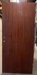 Branddörr 92,5x203,5