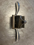 Stanley No 81 Hyvel