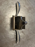 Stanley No 81 Hyvel