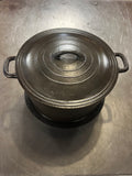 Gjutjärnsgryta 4 L