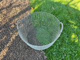Äppelkorg 50 cm