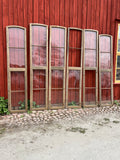 Fönsterparti