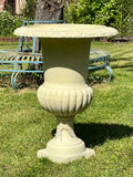 Urna i Gjutjärn 75cm
