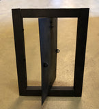 Imventil 175x260