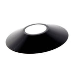 Lampskärm Stallykta