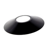 Lampskärm Stallykta