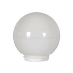 Glasglob 150