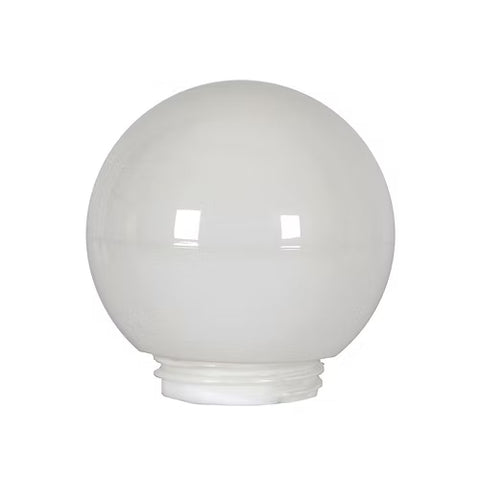 Glasglob 150
