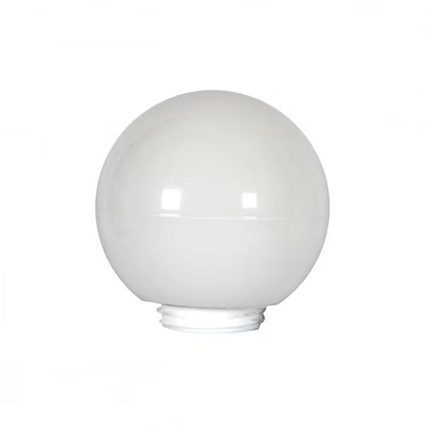 Glasglob 180