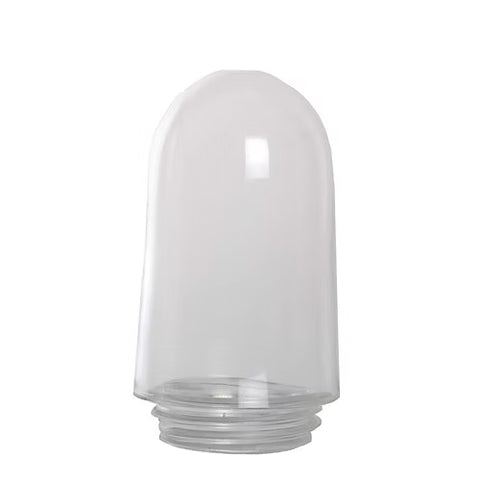 Stallglas
