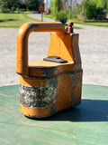 Signallampa SJ