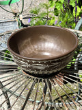Rögild Skål 27cm