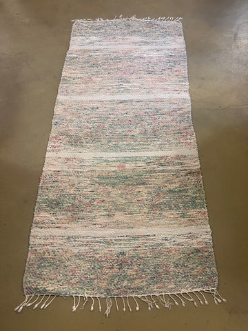Trasmatta 190 cm