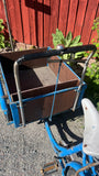 Lådcykel
