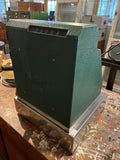Kassaapparat LM Ericsson