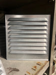 Ventilgaller 250x250 Galv