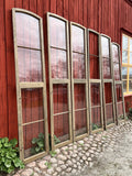 Fönsterparti