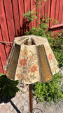 Golvlampa