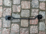 Hasp 40 cm