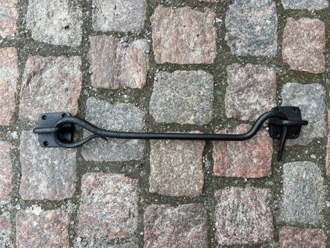 Hasp 40 cm