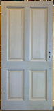 Dörrblad 104x216 4-sp