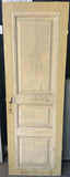 Dörrblad 59,5x178 3-sp