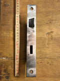 Låskista 43 mm