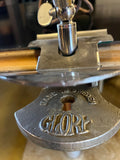 Lampa ”Glory”