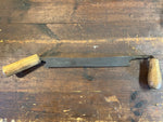 Bandkniv 34 cm