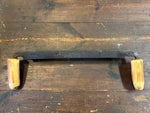 Bandkniv 36 cm