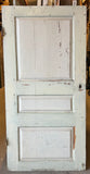 Dörrblad 88x180 3-sp