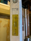Dörrblad Swedoor 72,5x204,5