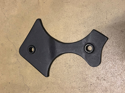 Hällfyllnadsjärn 3027